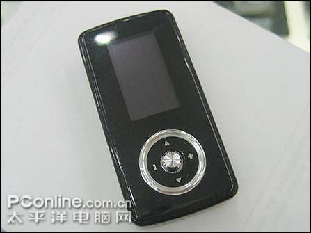 MP3VX818ͼ۽149Ԫ