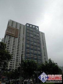 又见18X光变尼康首款长焦相机P80评测(6)