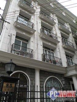 又见18X光变尼康首款长焦相机P80评测(7)