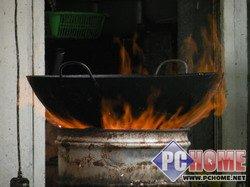 又见18X光变尼康首款长焦相机P80评测(7)