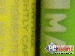 又见18X光变尼康首款长焦相机P80评测(5)
