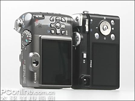 ����ȫ�ֶ�����A590IS���῵P60���ƴ(2)