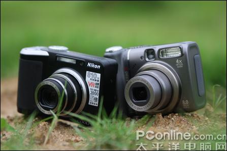 ����ȫ�ֶ�����A590IS���῵P60���ƴ