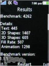 ����C702����(10)