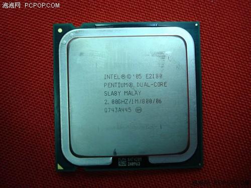 ����ﵱլ���߿�ͨ�Ը�����ϷCPU�Ƽ�(5)