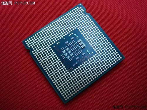 ����ﵱլ���߿�ͨ�Ը�����ϷCPU�Ƽ�(5)