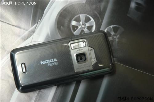 ϲ����û���������ź�ɫ�ֻ������Ƽ�