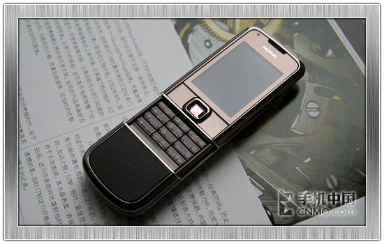 ����ݻ�ŵ����8800SA����ʯ������(11)