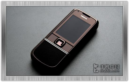 ����ݻ�ŵ����8800SA����ʯ������(6)