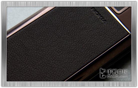 ����ݻ�ŵ����8800SA����ʯ������(7)