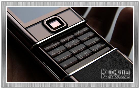 ����ݻ�ŵ����8800SA����ʯ������(4)