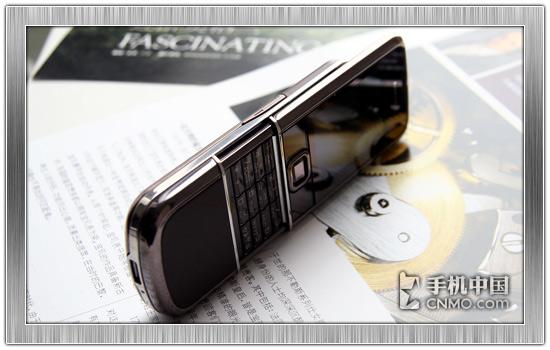 ����ݻ�ŵ����8800SA����ʯ������(5)
