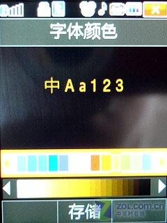 ����W159����(4)