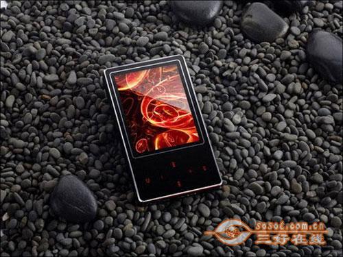 �ᱡ���˷���̴�2G����OPPOV3H��450