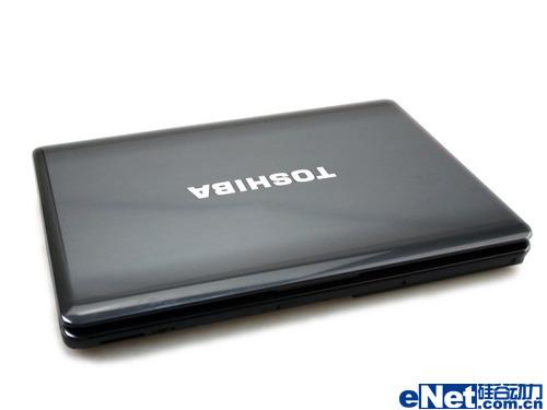 ����������֥M302ʱ�бʼǱ�����
