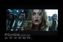 遍地都是1299元11款市售主流19宽液晶横评(46)