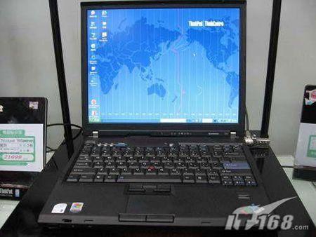 ThinkPad T61(8889CG1)