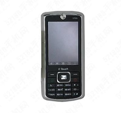 ʵ���ֺ��������������Ʒ���ֻ��Ƽ�(2)