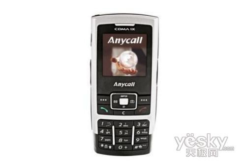 С��ʵ������CDMA�ֻ�S179ֻ��780Ԫ