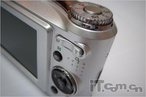 �ʺ���ü��ʱ�����ͨ��A835����900Ԫ