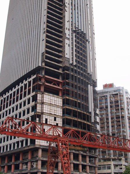 �ѵ����ſڴ��°ͱ���ͷ25mm/2.8����(9)