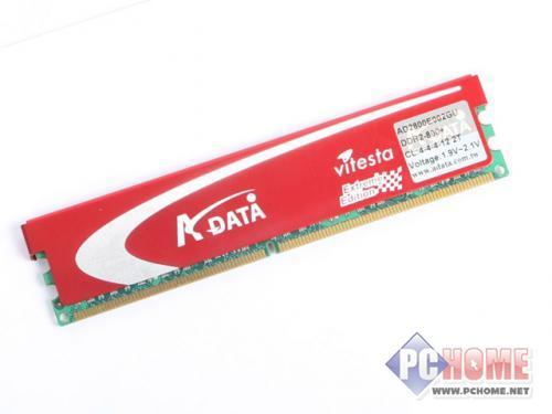 ʽȡ667һֵܳDDR2800ڴƼ