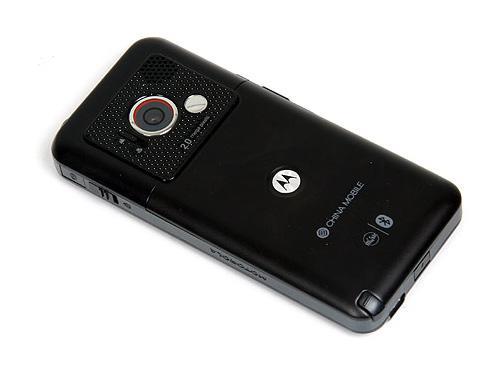 �������ѡ��2000Ԫ���ֵ�ֻ������Ƽ�(3)
