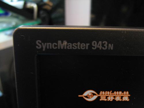 �ܻ�����������Ŀ�����Һ�������ܹ�ע