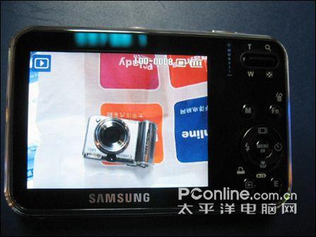 ��ֻ�������ý��DC����i8����1700Ԫ