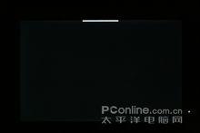 ض1299Ԫ1119Һ(41)