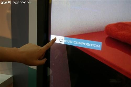 ��LCD���������ǳ���ߴ�Һ�������(2)