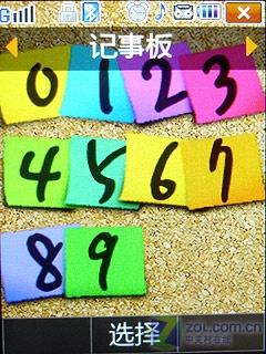 ����W159����(5)