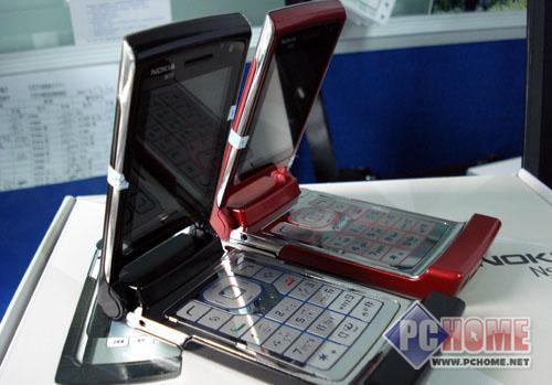 �ȸİ������ʮ�ֵ�л��ֻ������Ƽ�(4)