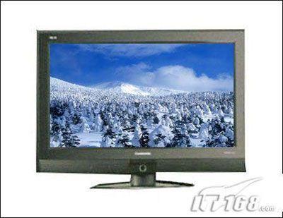 ��ֵ8000Ԫ��42��ȫ����Һ���Ƽ�(4)