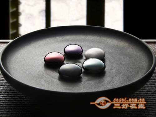  Sosol.com.cn