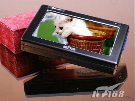 ���ۻ����ʹ���������ȫ��GPS��Ʒ����