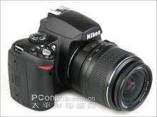 ��ǧ��ԪԲ�㵥�������ŵ�������ϸѡ