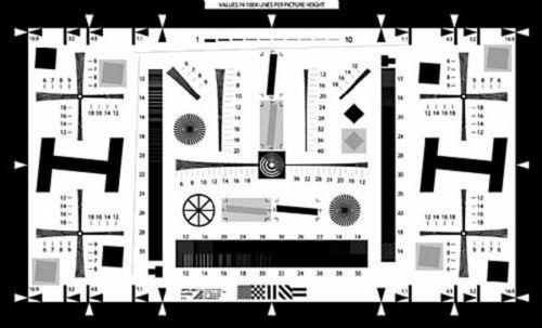 索爱信C902拍照专项测试(2)