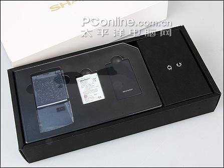 点此在新窗口浏览图片