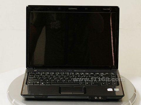 20�����飺V3900ϵ�б�����4850Ԫ