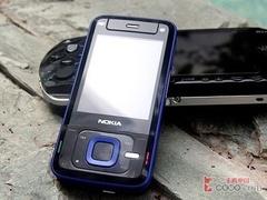 һ��Ǯһ�ֻ�3000Ԫ���߶������ֻ���ѡ(6)