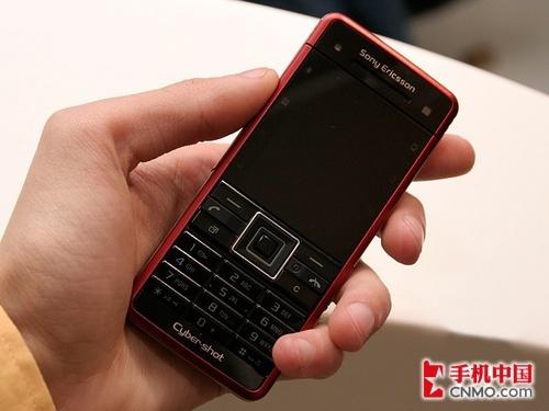 G810ֱ��600�������Ÿİ��ֻ����ۻ���(4)