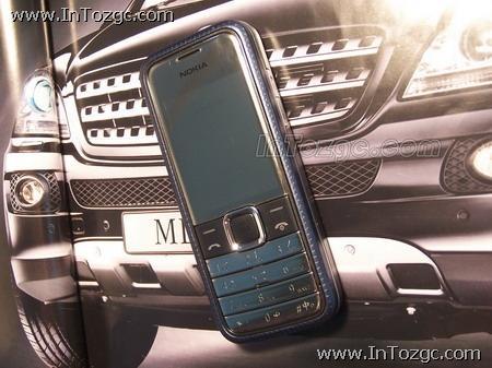 �����������������ڳ�ֵѧ���ֻ��Ƽ�(3)