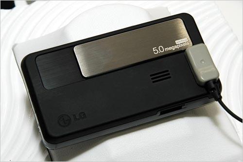 500������LG����KC550˫ɫ�������(2)