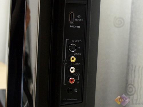 ж֥46ZF500CҺTV(11)