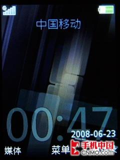  ᰮC902ֻ 
