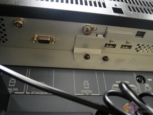 ж֥46ZF500CҺTV(11)