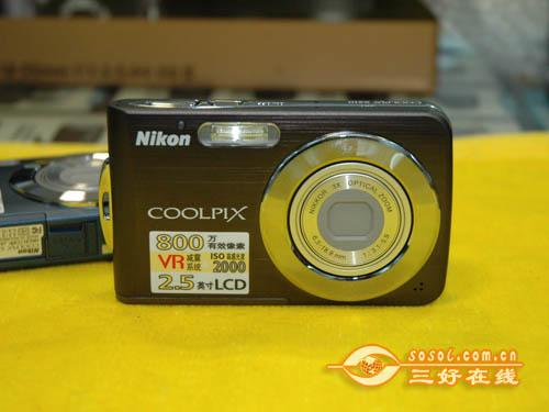 Ŀ��������������2000Ԫ�������DC��ѡ