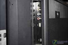 23�����飺����42���ж�Һ���ٱ������