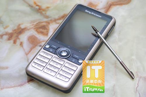 Ʒ��UIQ��Ѫͳ���ᰮ����G700ȫ������